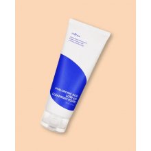 Isntree Hyaluronic Acid Low-pH Cleansing Foam čisticí pěna 150 ml