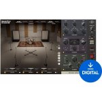 Universal Audio Sound City Studios Plug-In Digitální produkt – Zboží Živě