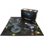 Steamforged Games Dark Souls The Boardgame Gaping Dragon Expansion – Hledejceny.cz