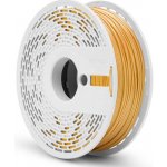 Fiberlogy EASY PLA zlatý TRUE GOLD 1,75mm 850g – Zboží Živě