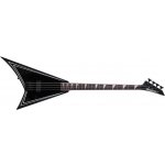 Jackson X Series RRB IV Rhoads Bass AMR BK – Hledejceny.cz