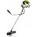 Fieldmann FZS 3003-B – Zboží Dáma