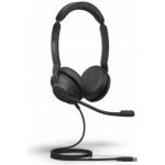 Jabra Evolve2 30 SE – Hledejceny.cz