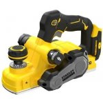 Stanley SFMCW300B-XJ – Zboží Mobilmania