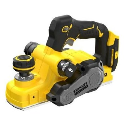 Stanley SFMCW300B-XJ – Zboží Mobilmania