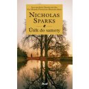 Útěk do samoty - Nicholas Sparks