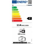 JVC LT-70VAQ7235 – Hledejceny.cz