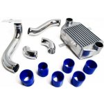 Intercooler kit Japspeed Toyota MR2 SW20 3S-GTE Turbo (90-99) | Zboží Auto