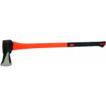 FESTA Štípací 1250g, 40cm – Zboží Dáma