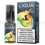 Ritchy Liqua MIX Jasmine Tea 10 ml 0 mg – Hledejceny.cz