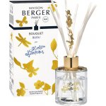 Maison Berger Paris Lolita Lempicka aroma difuzér s náplní Transparent 115 ml – Zboží Dáma