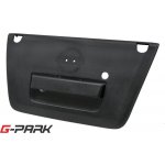 G-PARK 221840 – Sleviste.cz