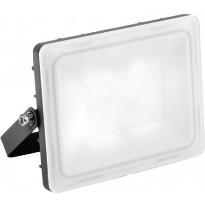 Panlux PN34300015 – Hledejceny.cz