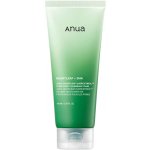 Anua Heartleaf Quercetinol Pore Deep cleansing Foam 150 ml – Sleviste.cz