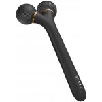 Geske Sonic Facial Roller 4in1 – Zboží Dáma