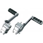 PEG PASS ADJ 07-09 FLT 4571