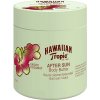 Opalovací a ochranný prostředek Hawaiian Tropic Body Butter Coconut After Sun 250 ml
