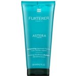 René Furterer Astera Fresh Soothing Freshness Shampoo 200 ml – Hledejceny.cz