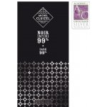 Michel Cluizel Noir Infini 99% 70 g – Zboží Dáma
