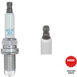 Zapalovací svíčka NGK 7892 – Hledejceny.cz