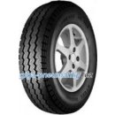 Maxxis MA-168 215/75 R14 112Q