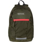 Regatta Jaxon III khaki – Sleviste.cz