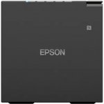 Epson TM-m30III C31CK50152 – Zboží Živě