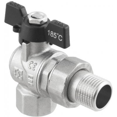 RAFTEC DRBS1-U – Hledejceny.cz