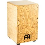 Meinl WCP100MB – Zboží Mobilmania