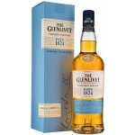 Glenlivet Founders Reserve 40% 0,7 l (karton) – Zboží Dáma