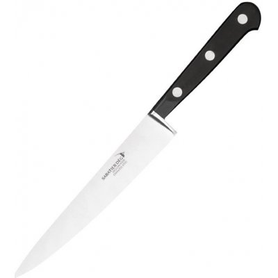 Deglon Sabatier CR049 nůž 20 cm – Zboží Mobilmania