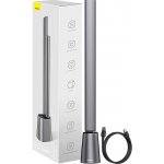Baseus DGZG-0G – Zboží Mobilmania