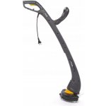 Stiga BL 130c V – HobbyKompas.cz