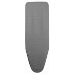 Rolser FUR002-2087 – Zbozi.Blesk.cz