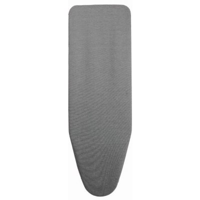 Rolser FUR002-2087 – Zbozi.Blesk.cz