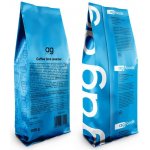 AG PRO Creamer 1 kg – Zboží Mobilmania