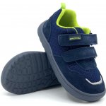 Protetika Alex dark navy – Hledejceny.cz