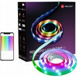 Yeelight YLDD005 – Zboží Dáma