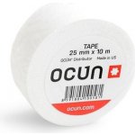 Ocún Tape bílá 25 mm x 10 m – Hledejceny.cz