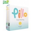 PILLO Premium 3 Midi 6-10 kg 28 ks