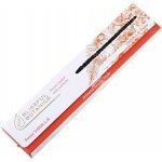 Tulasi Blissful Botanics Vanilla indické vonné tyčinky 8 ks – Hledejceny.cz
