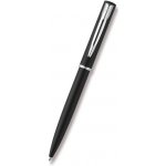 Parker 1507/2368192 Waterman Graduate Allure Black kuličková tužka