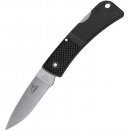 Gerber Ultralight LST