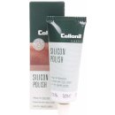 Collonil Silicon polish 75 ml