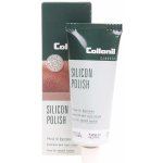 Collonil Silicon polish 75 ml – Zboží Dáma