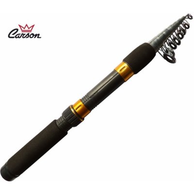 Giants Fishing s lopatkou Feeder vel.14 10ks – Zbozi.Blesk.cz