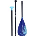 Aqua Marina Ace – Zbozi.Blesk.cz