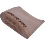 Rothco Botka gumová na pažbu tlumící – Zboží Dáma