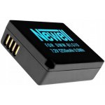 Newell DMW-BLG10 – Sleviste.cz