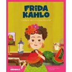 Frida Kahlo – Hledejceny.cz